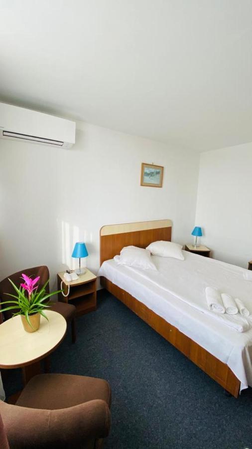 Hotel Neko Сатурн Экстерьер фото