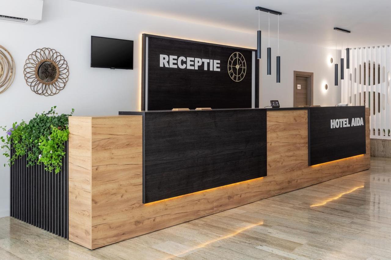Hotel Neko Сатурн Экстерьер фото