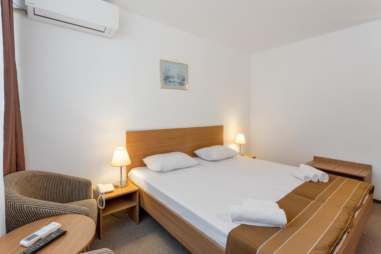 Hotel Neko Сатурн Экстерьер фото