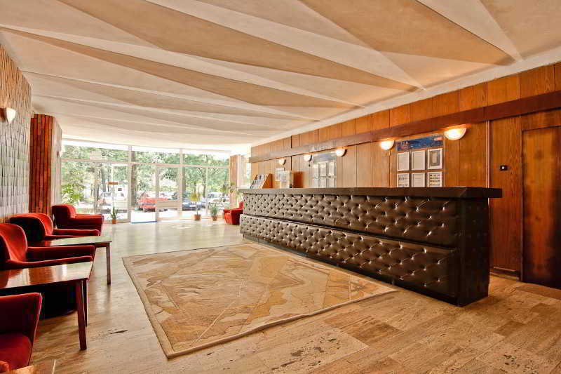 Hotel Neko Сатурн Экстерьер фото
